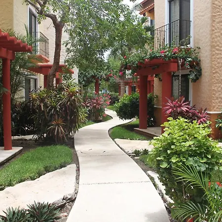 Casa Camelia