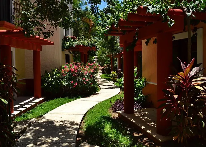 Casa Camelia 2*