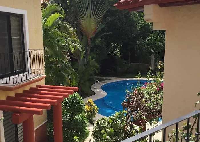 Acomodação com café da manhã  Casa Camelia 2*
