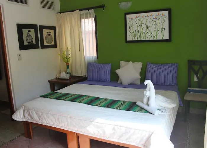 Casa Camelia Acomodação com café da manhã 