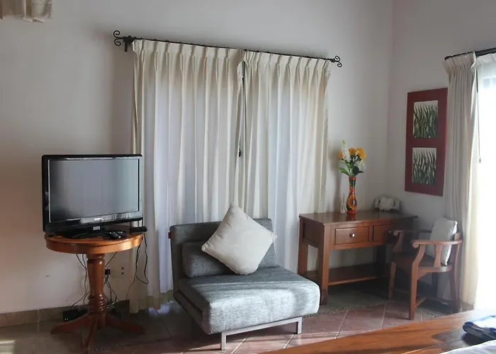 Casa Camelia Acomodação com café da manhã 