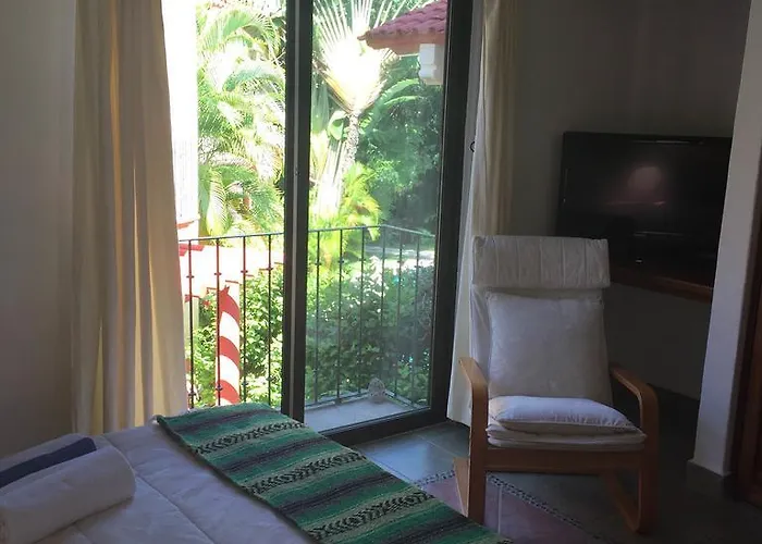 Casa Camelia Acomodação com café da manhã 