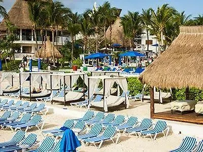 Casa Camelia Acomodação com café da manhã  Playa del Carmen